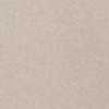 Beige Rosa Beige Rosa