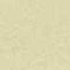 Giallo Crema Giallo Crema