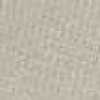 Beige Beige