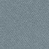 Blu Fumé Blu Fumé