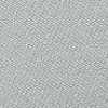Grigio Blu Grigio Blu