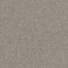 Grigio Beige Grigio Beige