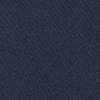 Blu Navy Blu Navy