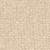 Beige Rosa Beige Rosa