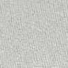 Grigio Beige Grigio Beige