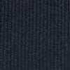 Blu Navy Scuro Blu Navy Scuro