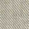 Beige x bianco sporco