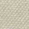 Beige Chiaro