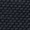 Blu Navy Scuro
