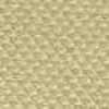 Beige Giallo