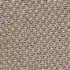 Beige Rosa