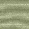 Verde Chiaro