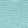 Blu Menta