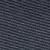 Blu Navy
