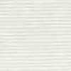 Bianco sporco