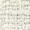Avorio Avorio