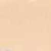 Beige Rosa