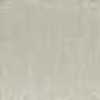 Beige Chiaro
