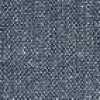 Grigio Blu