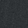 Nero