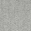 Grigio Chiaro