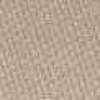 Beige Rosa