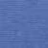 Blu Saxe
