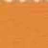 Arancione