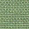 Verde Salvia