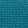 Blu Turchese