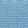 Azzurro Cielo