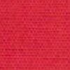 Rosso Rosso