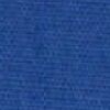 Blu Zaffiro Blu Zaffiro