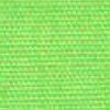 Verde Lime Verde Lime