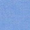 Blu Saxe Blu Saxe