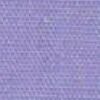 Lavanda Lavanda