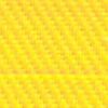 Giallo Giallo