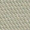 Beige Beige