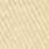 Beige Ecrù