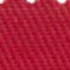 Fragola