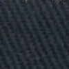 Blu Navy