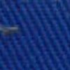 Blu Zaffiro