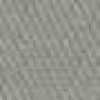 Grigio Beige