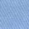 Azzurro Cielo