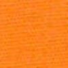 Arancione