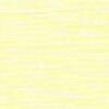 Giallo Crema