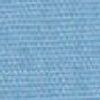 Blu Saxe