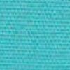 Azzurro Cielo