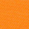 Arancione