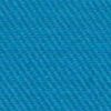 Azzurro Cielo